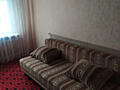 Продам 2-х комнатную квартиру в центре п.Котовского (ул.Крымская)
