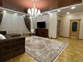 продаж 3-к квартира Дніпро, Центральний, 155000 $