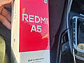Новый Сяоми Redmi A5 (4/128gb)