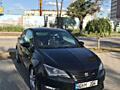 Seat Ibiza Cupra 2013