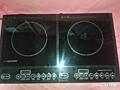 Продам фирменную индукционную плиту Esperanza