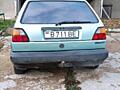 Продам VW Golf Mk2