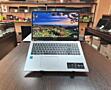 Acer Aspire 3 A315-58 / 15.6 IPS/ i3-1115G4/ 8 Gb DDR4/ 256 Gb SSD M. 2
