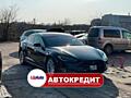 Tesla Model S 100D (Доступен в автокредит)