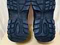 Продам обувь