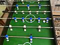 Продам настольный футбол