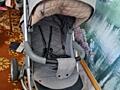 Детская коляска Vista — в отличном состоянии