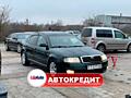 Skoda Superb (Доступен в Автокредит)