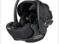 Детское автокресло + переноска