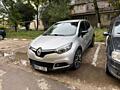 Renault Captur 2014