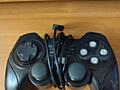 Продам джойстики