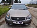 Продам Ниссан 2.5 бензин /метан