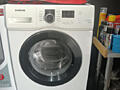 Стиральная машина Samsung EcoBubble