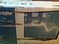 Продам ТВ