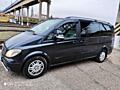 Mercedes Viano 2,2 CDI 2006г