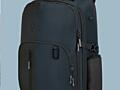 Рюкзак Samsonite BIZ2GO BP 17.3" EXP OVERNIGHT DEEP BLUE