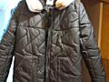 Продается женская куртка