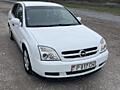 Opel Vectra C