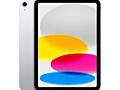 Планшет Apple iPad 10