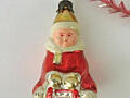 Куплю ДОРОГО новогодние игрушки СССР.