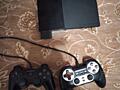 Продам playstation 2