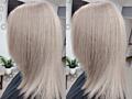 Окрашивание! Женские Стрижки! Мелирование!