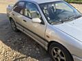 Продам Nissan primera p10