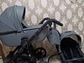 Продам коляску