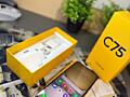 Продам Новый Realme c75