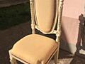 Продаются стулья