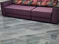 Продается диван 