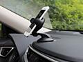 Автомобильный держатель телефона