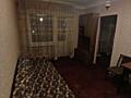 довгострокова оренда 3-к квартира Київ, Дніпровський, 10000 грн./міс.