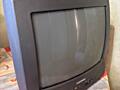 Продам Телевизор