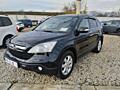 Honda CR-V 2.2 i-CTDi 4WD 2007-08г. в.