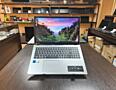 Acer Aspire 3 A315-58 / 15.6 IPS/ i7-1165G7 / 8 Gb DDR4 / 512 Gb SSD
