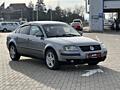 Passat B5+ 1.9 дизель Автомат 3800$ торг у капота