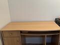Продаю письменный стол