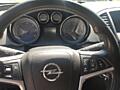 Opel insignia sport tourer