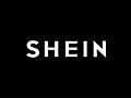 SHEIN доставка по Приднестровью