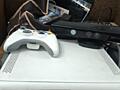Продам x box 360