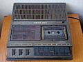 Магнитофон кассетный Соната- МП 213