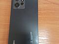 Redmi Note 12 (В Хорошем состояние)