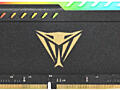 Patriot Viper RGB DDR4 16GB 3600MHz