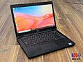 Мощный тонкий лёгкий Dell core i5 Ram 16GB