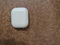 Продам зарядный кейс от наушников airpods про 1поколения
