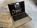 MacBook Pro 14inch M1 Pro 2021 16/512