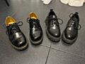 Продам обувь Dr Martens