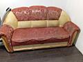 Продам диван
