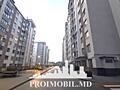 Vă propunem spre vânzare acestapartament cu 2camere și living, sect. .